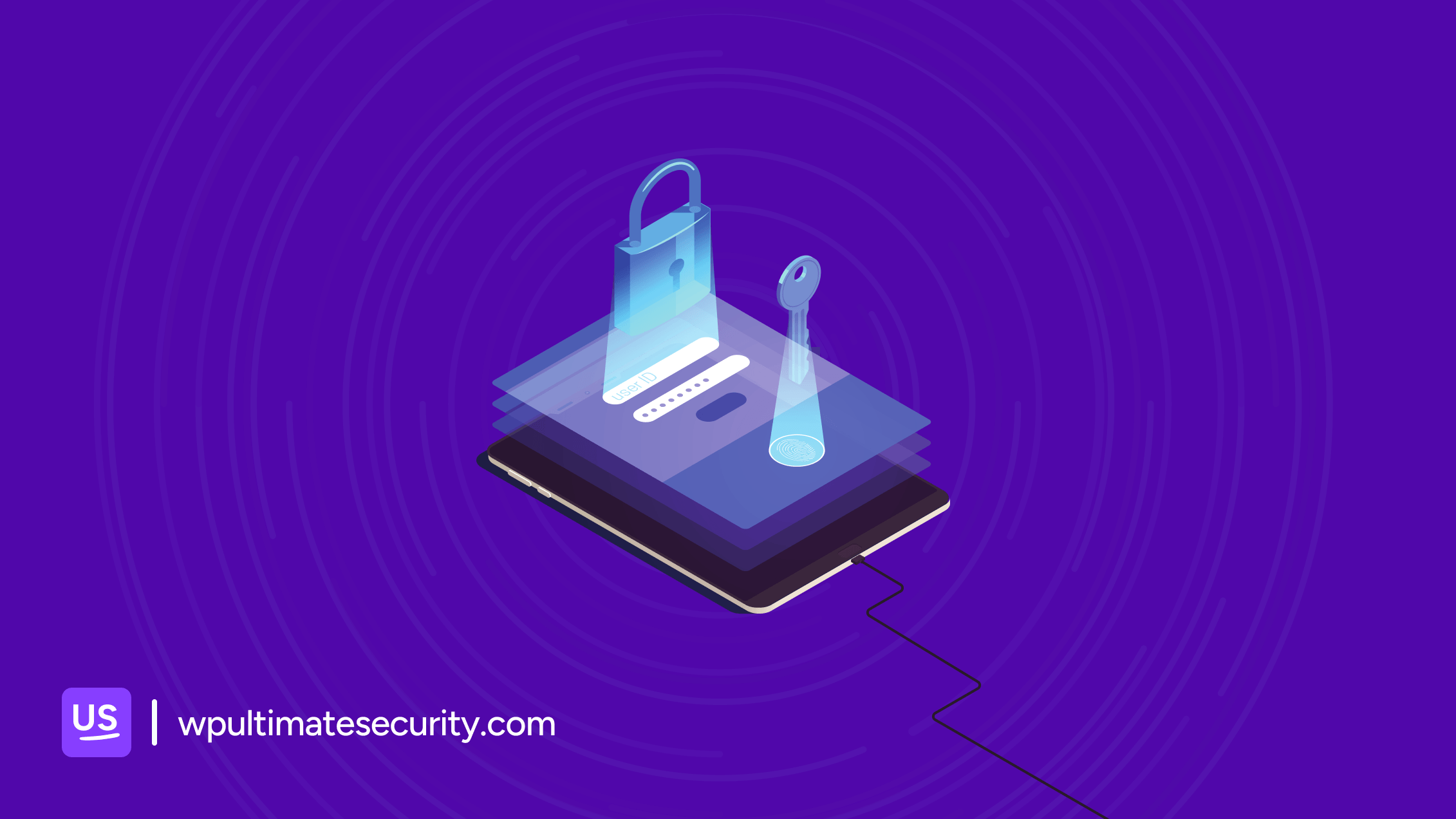 two-factor-authentication-in-WordPress-with-Ultimate-Security