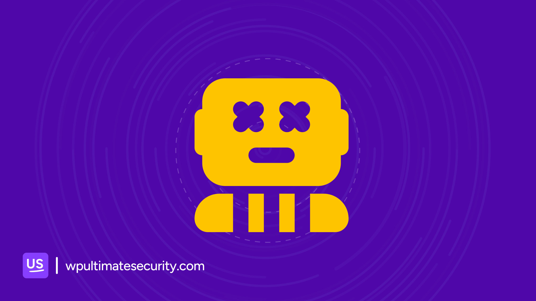 Turnstile vs reCAPTCHA for WordPress for bot protection