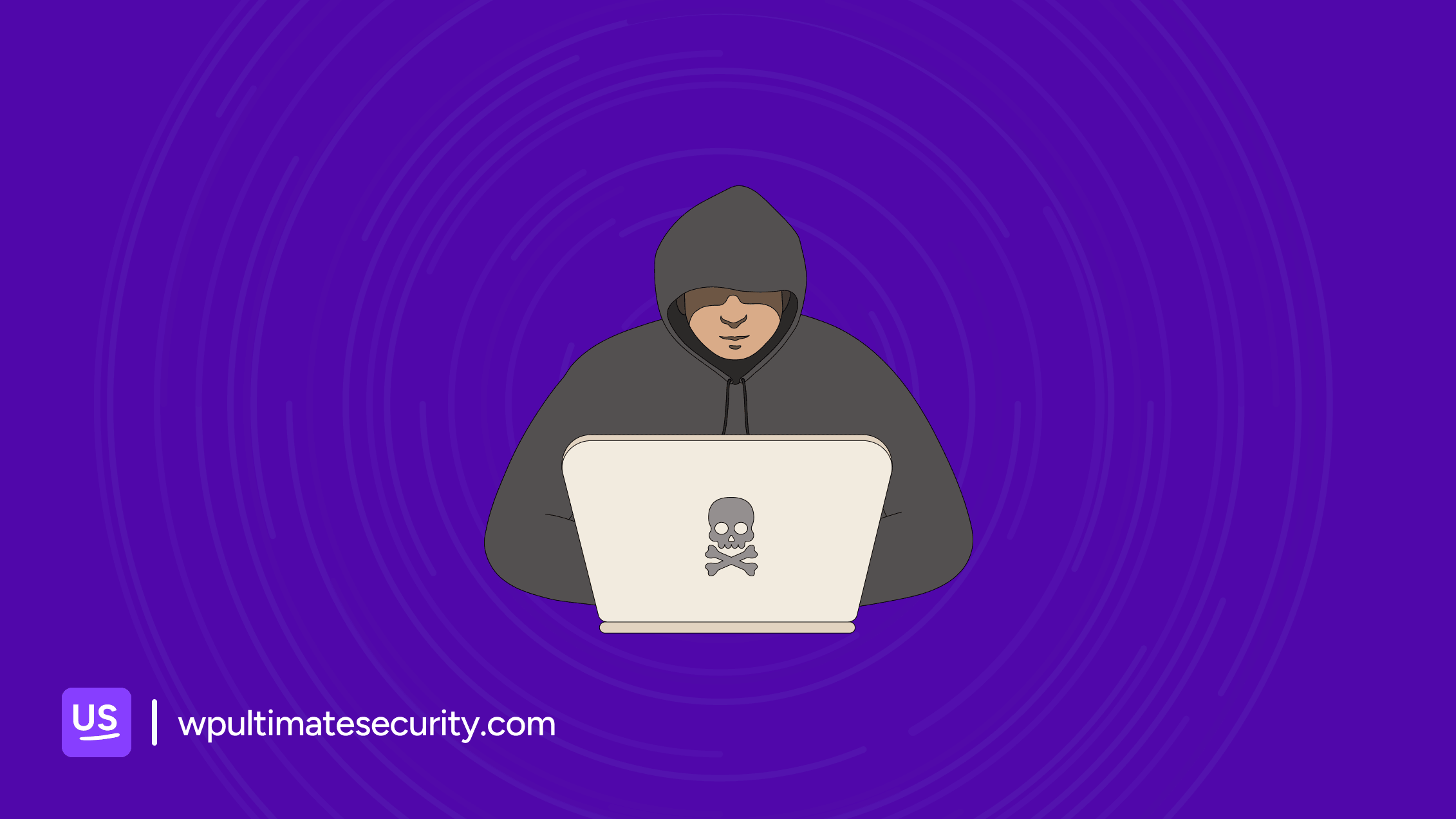 Limit Login Attempts for WordPress (Stop Brute Force Attacks)