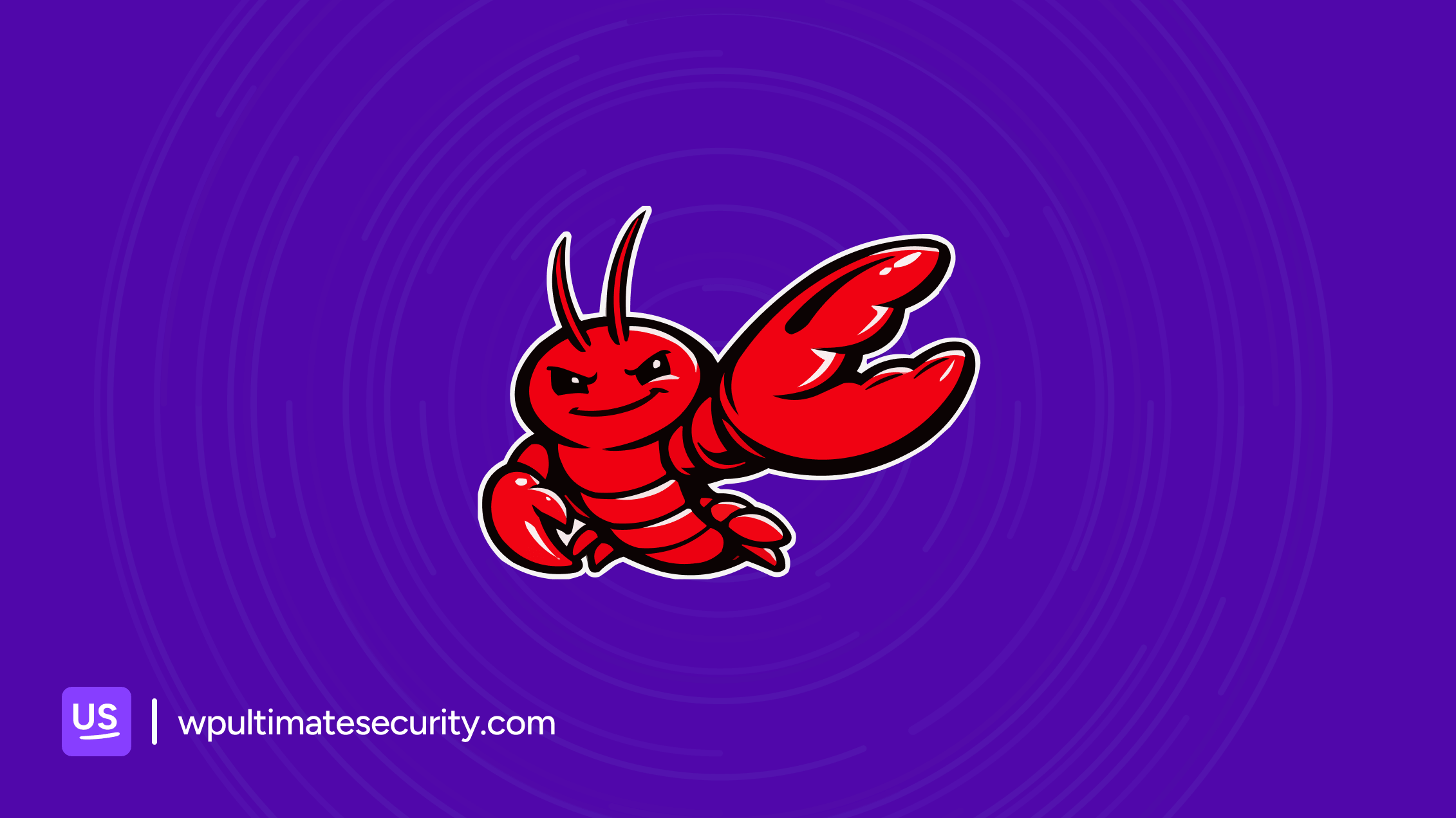 connect openclaw to WordPress site