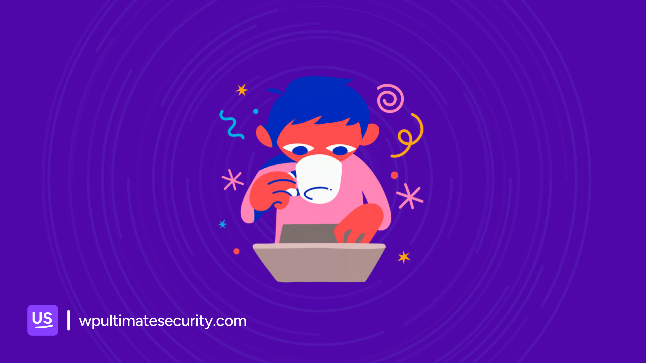 vibe coding for beginners