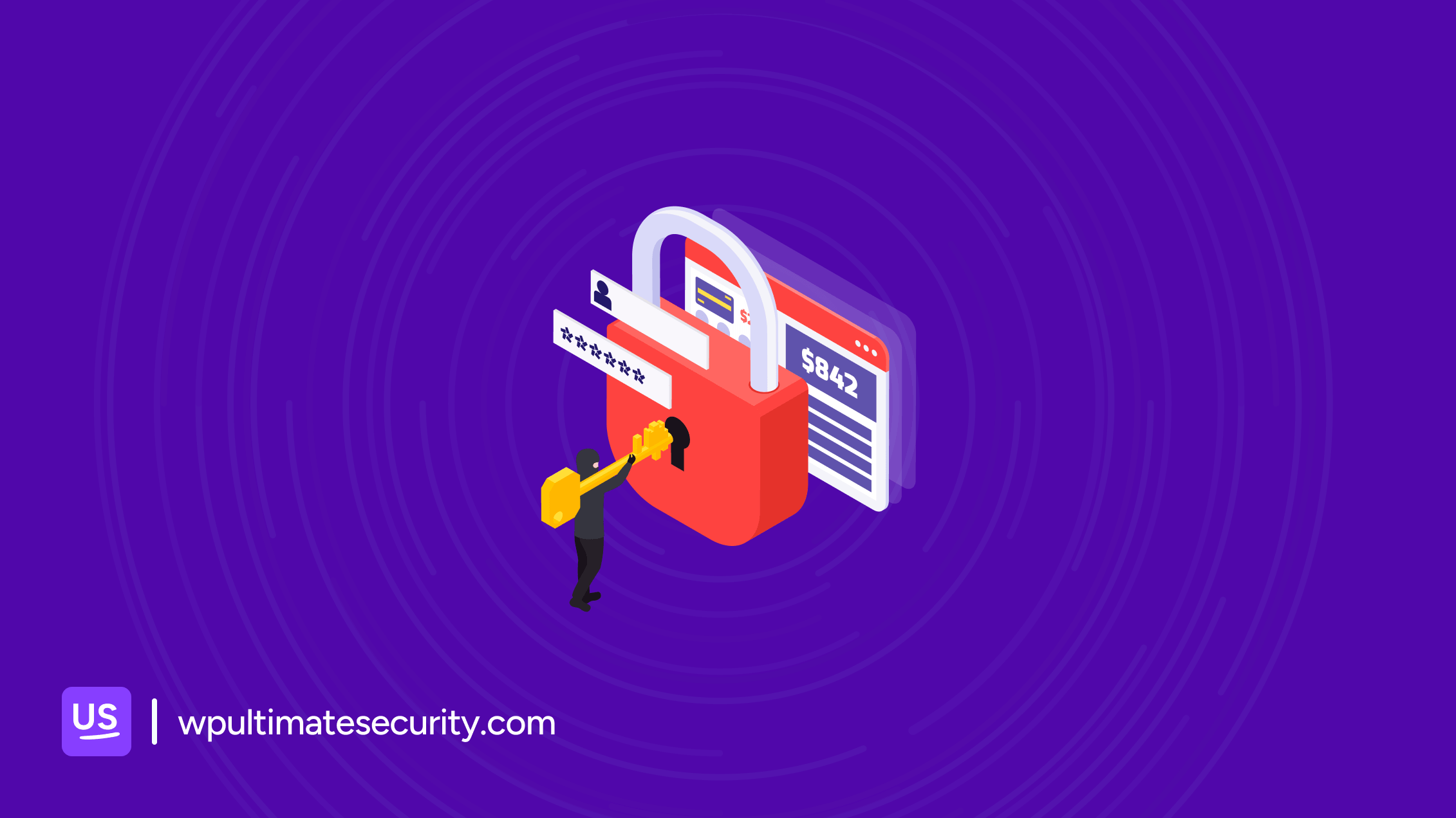 force password rules for WordPress