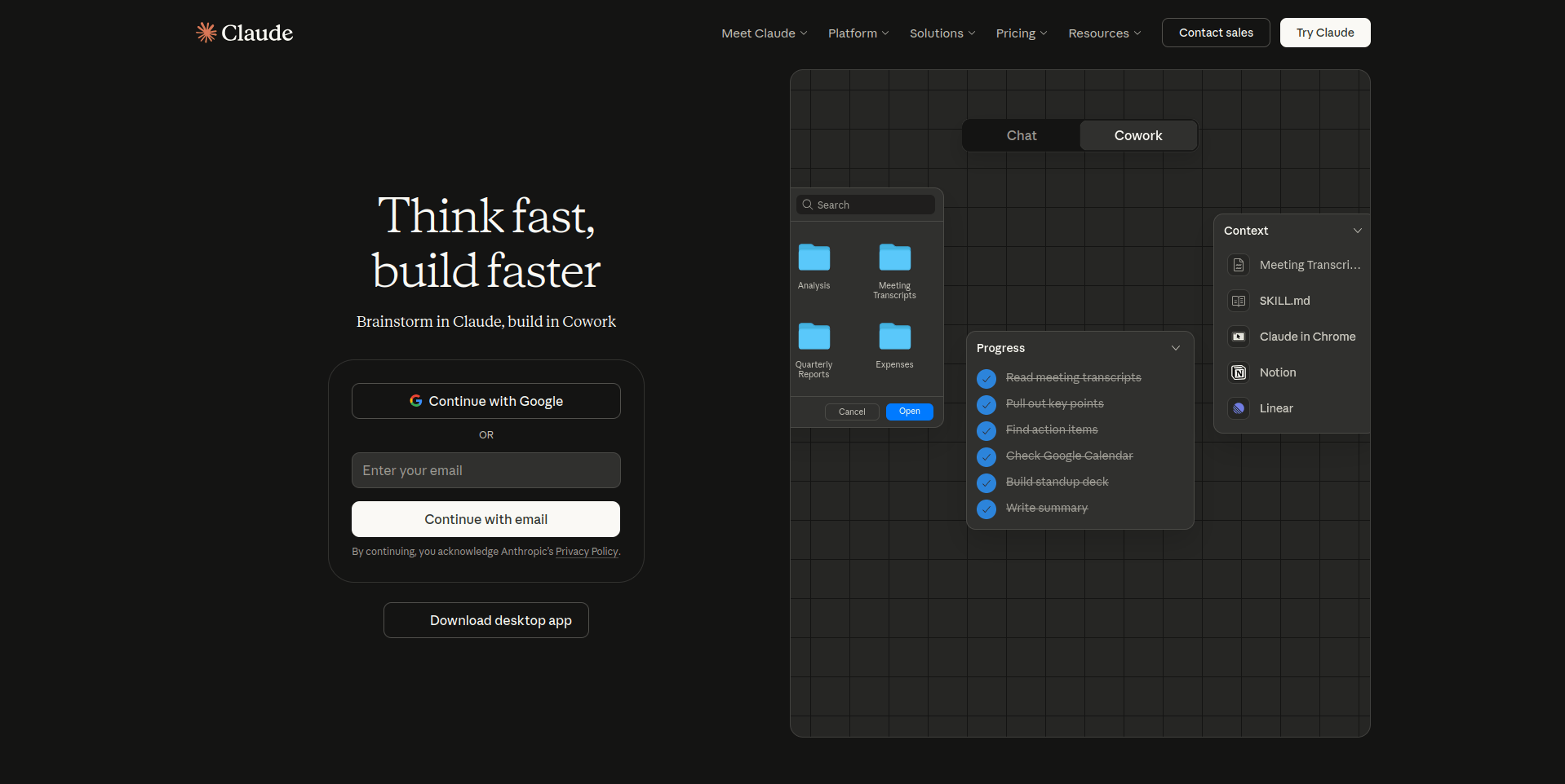 claude by anthropic claude by anthropic