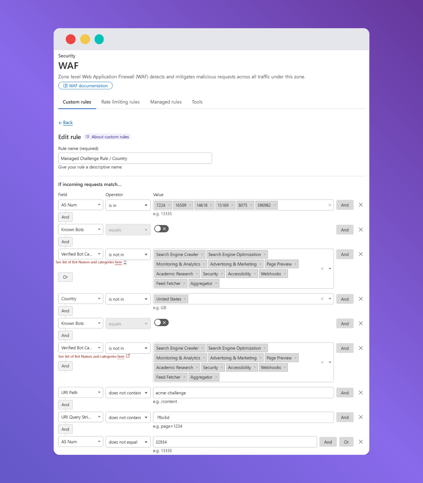 cloudflare-challenge-large-providers