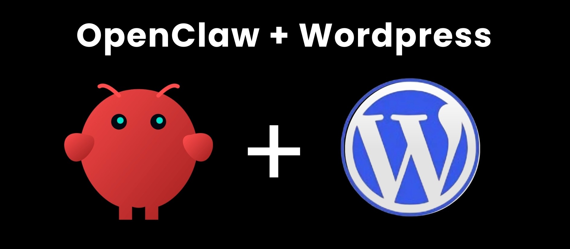 connect openclaw to wordpress.jpg connect openclaw to WordPress.jpg