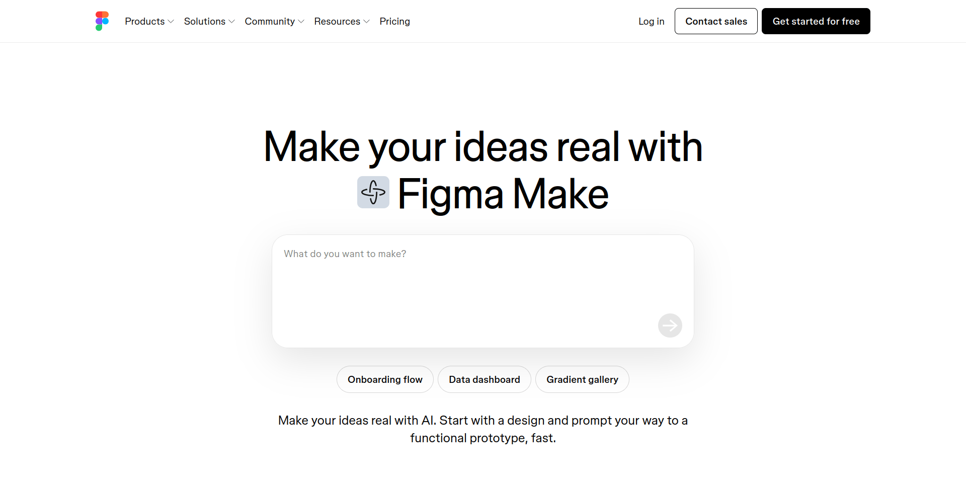 figma make figma make