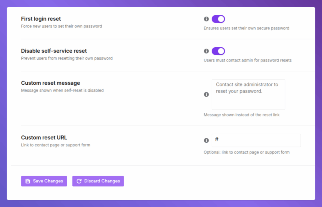 login first notification using ultimate security login first notification using ultimate security