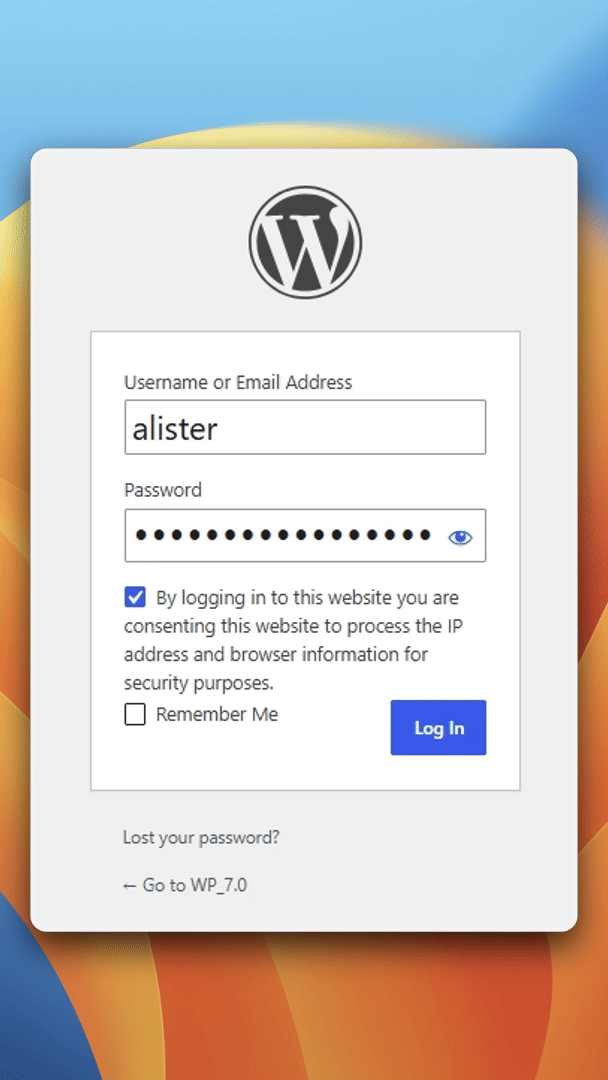 new member login.gif