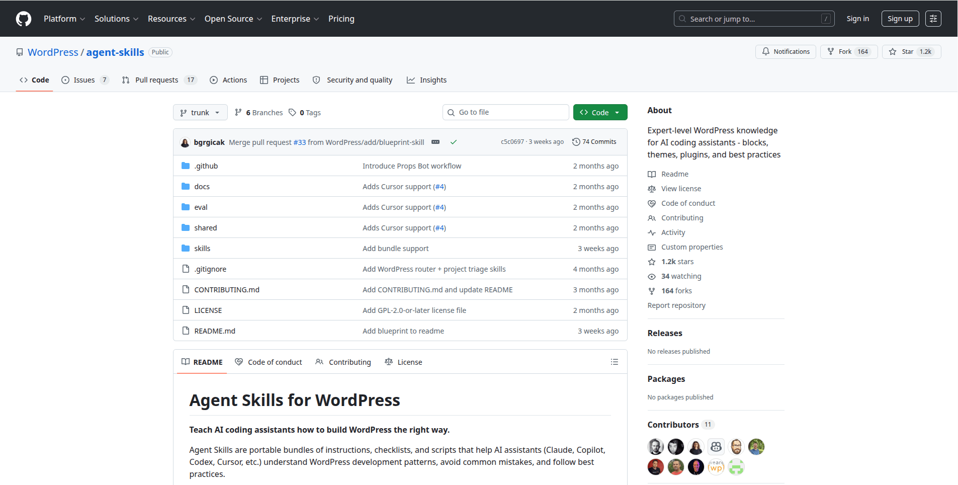 openclaw github repo openclaw github repo