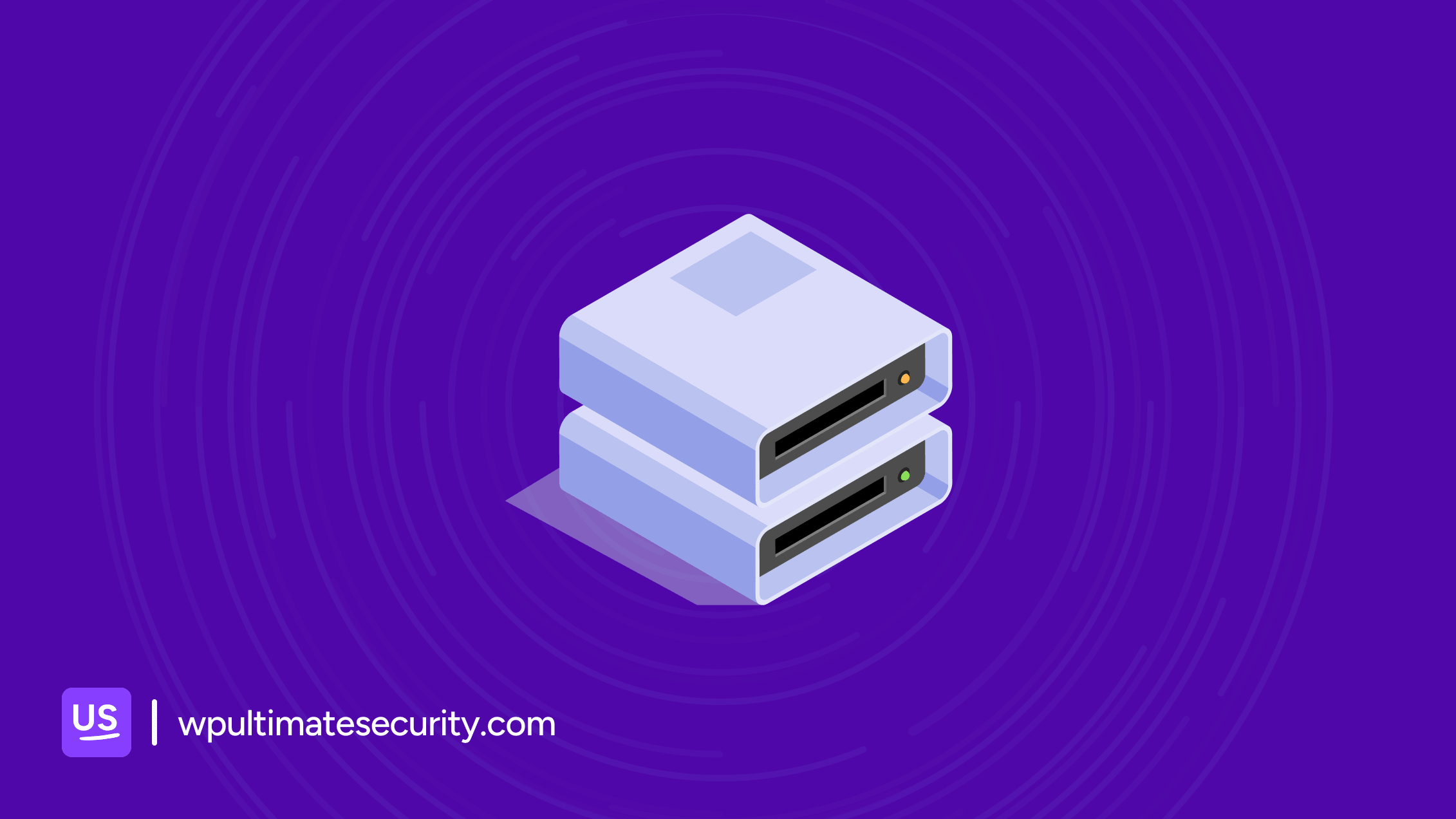 install wordpress on localhost banner