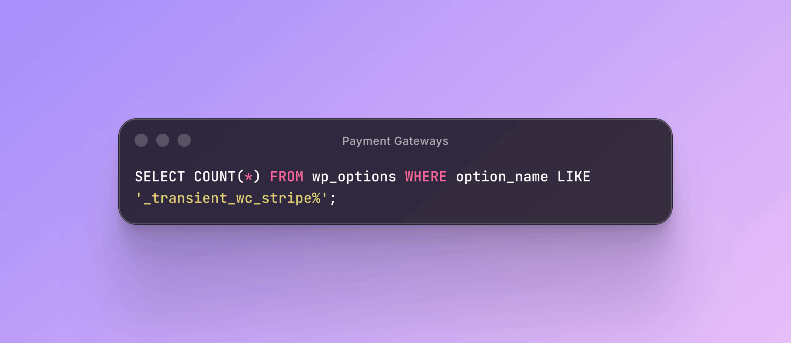 payment gateways scaled