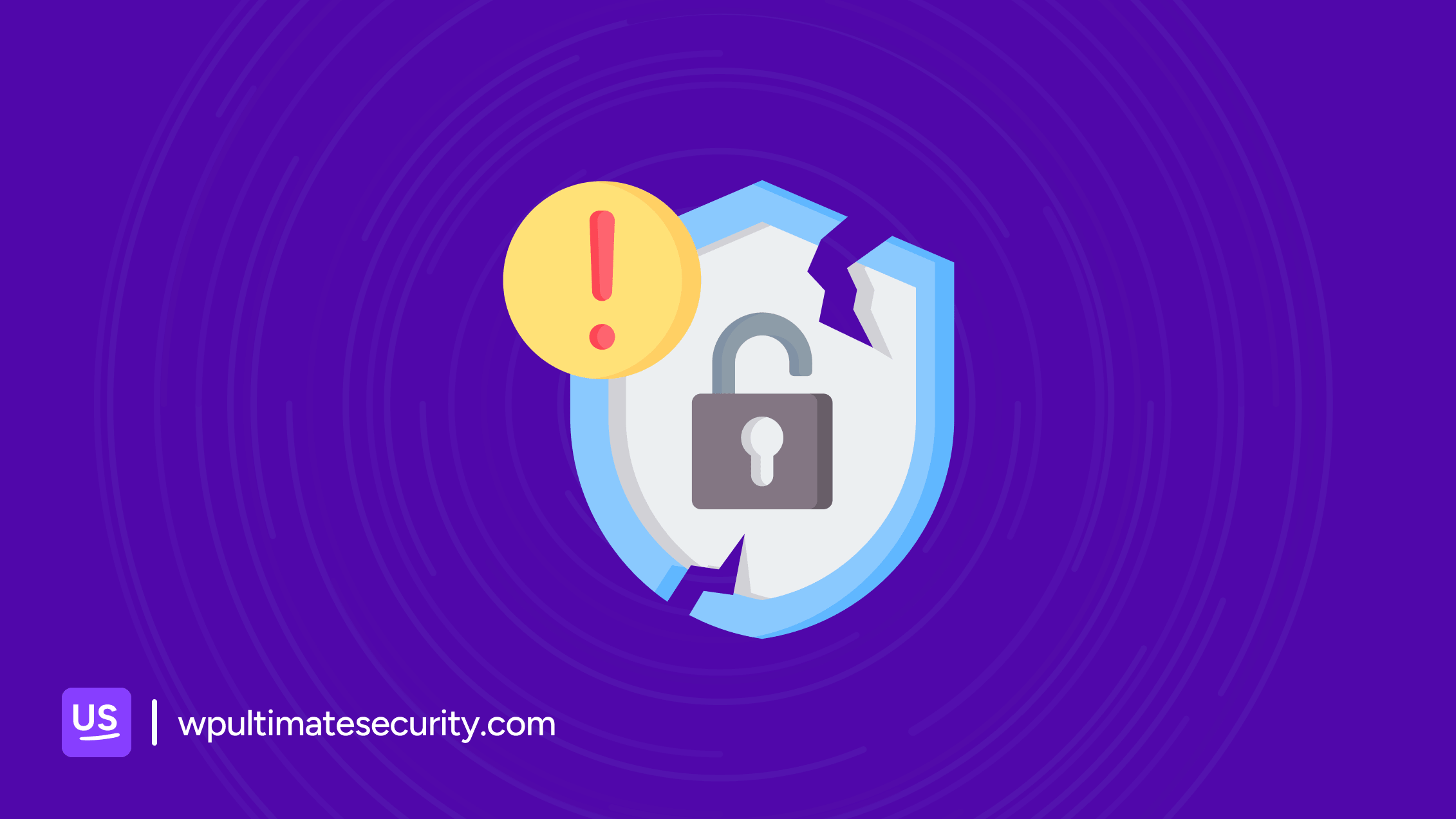WordPress XML-RPC security