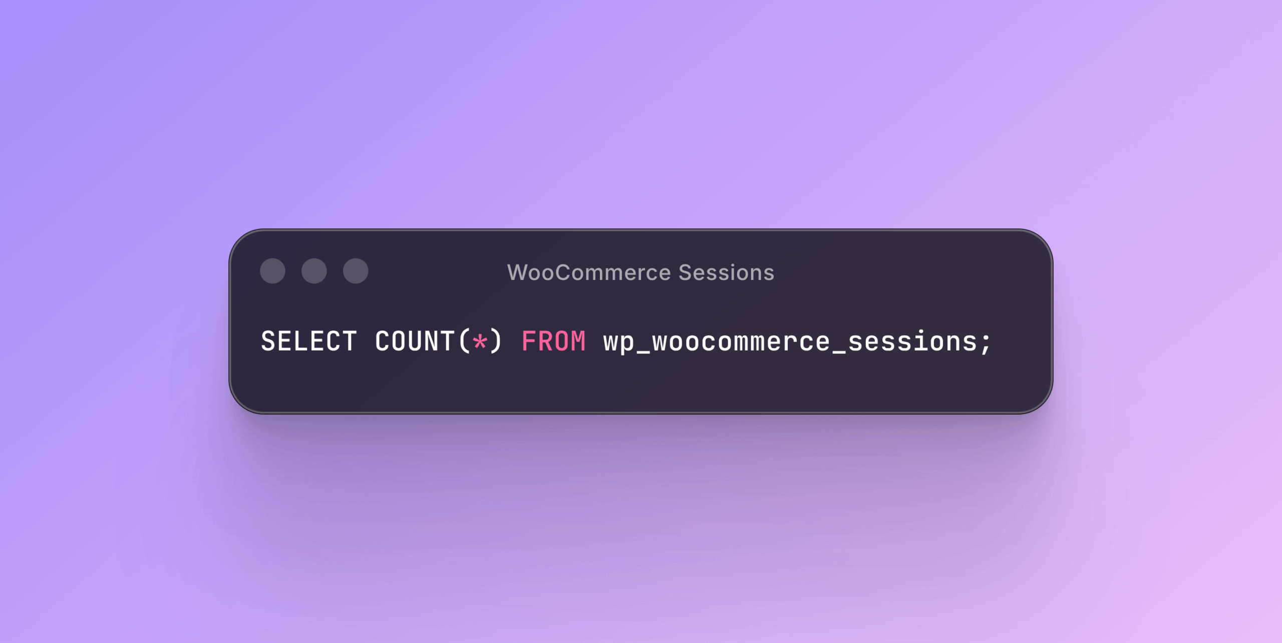wooCommerce session scaled