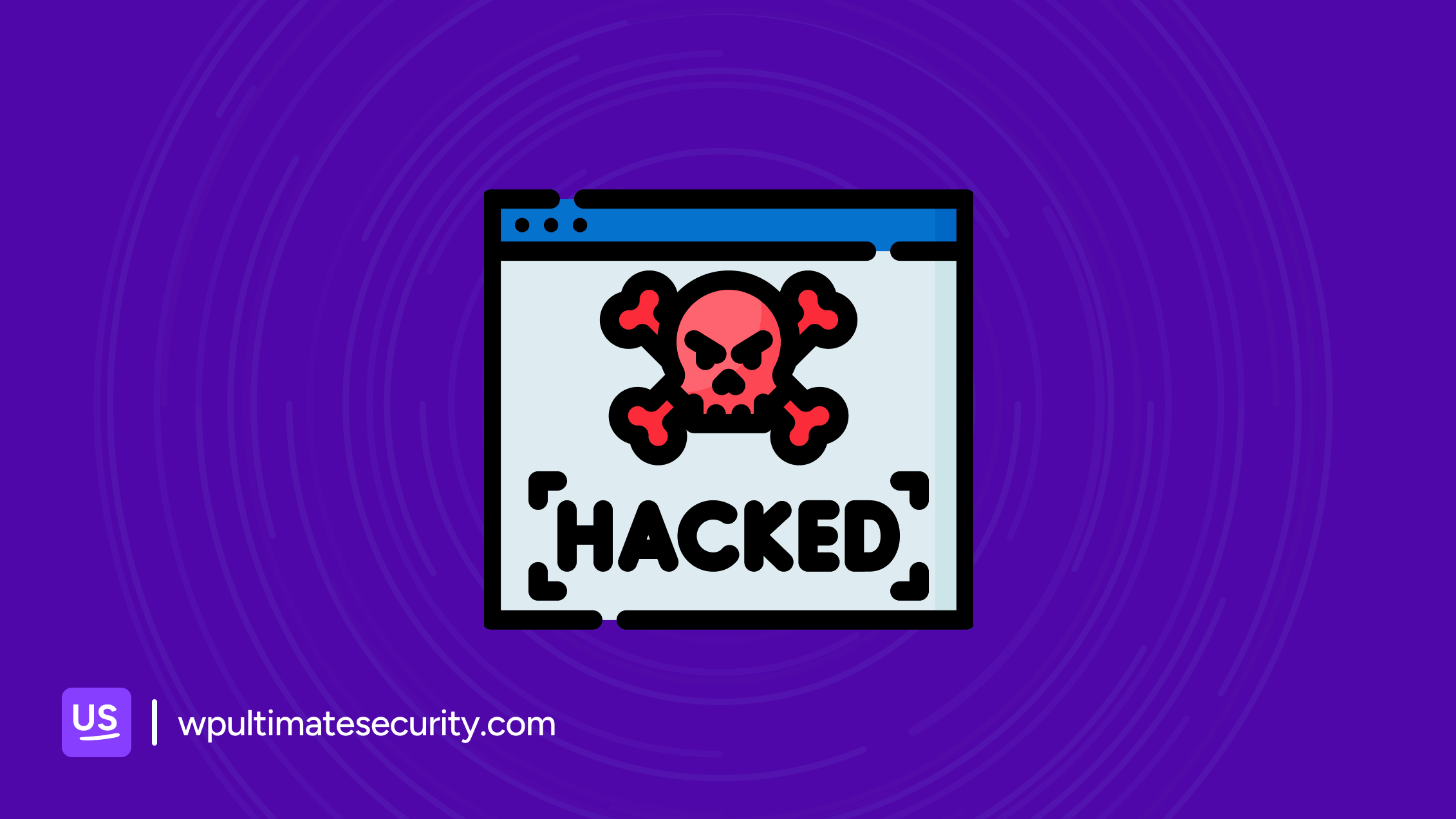 WordPress Sites Are Getting Hacked At Faster Rate banner