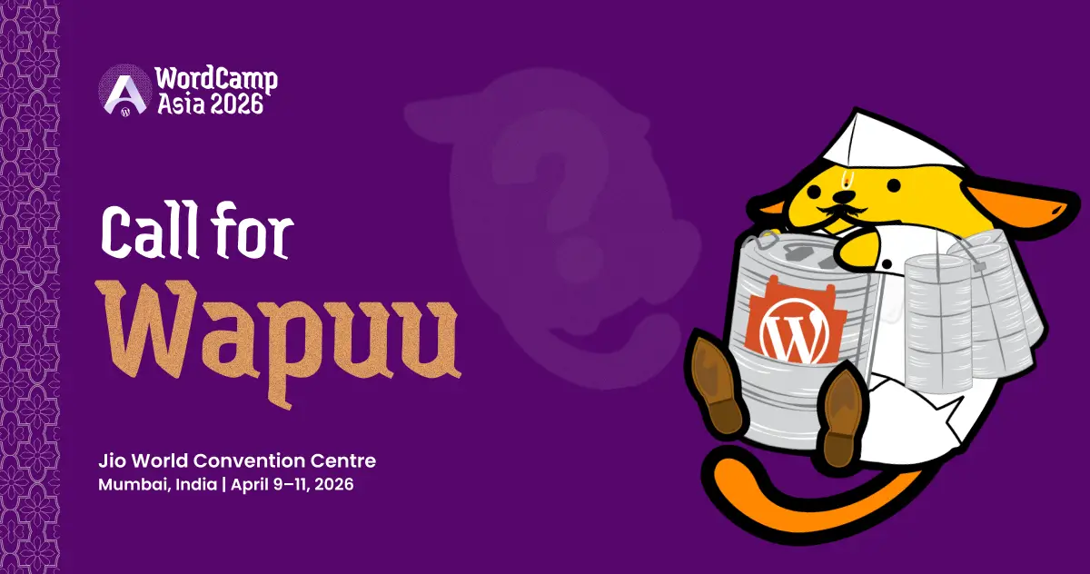 fun facts wappu