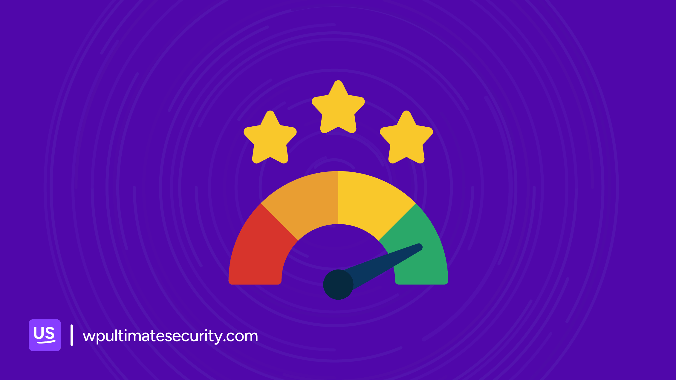 fixing a slow woocommerce store banner