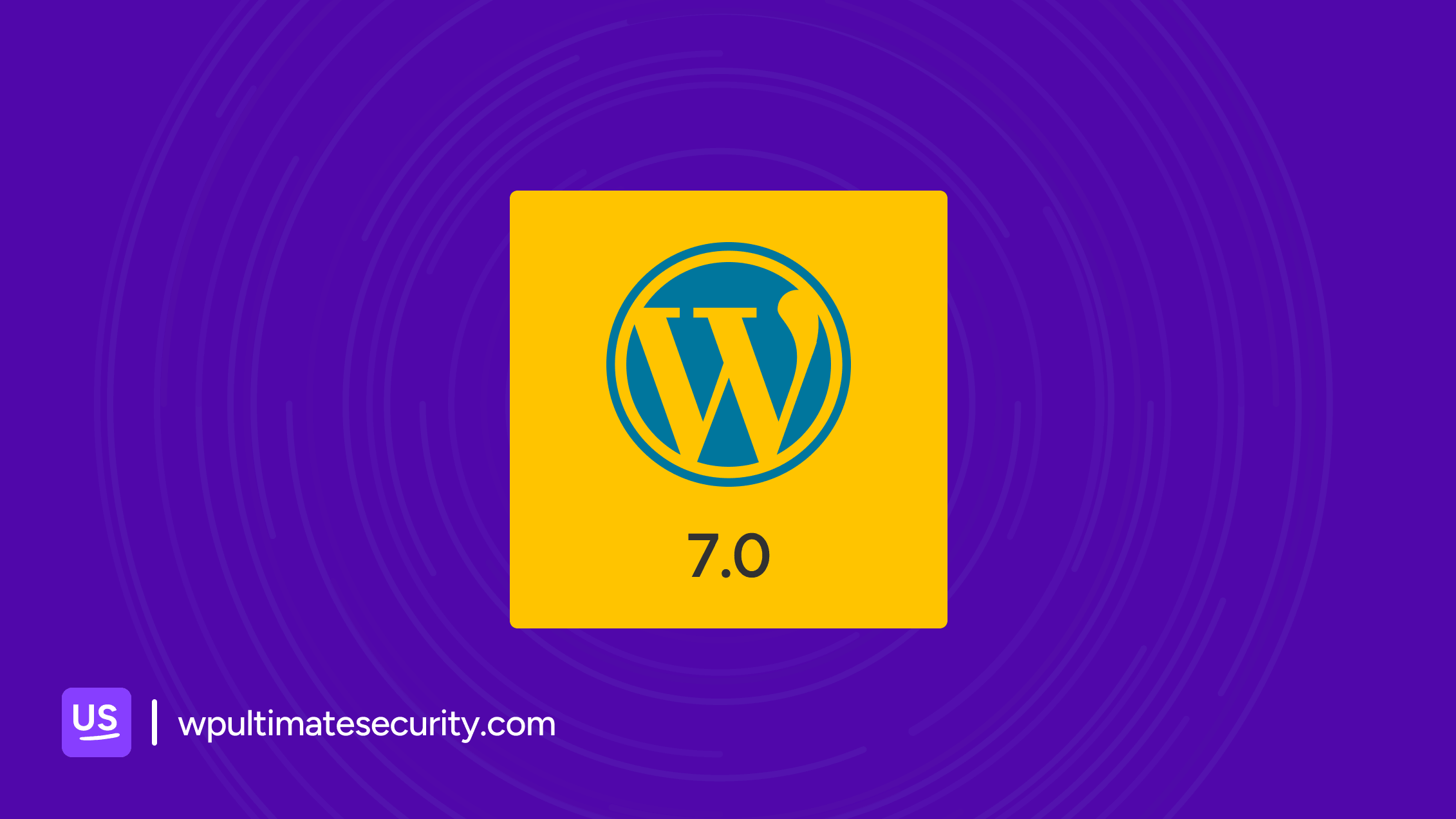 wordpress-7-0-release and feature
