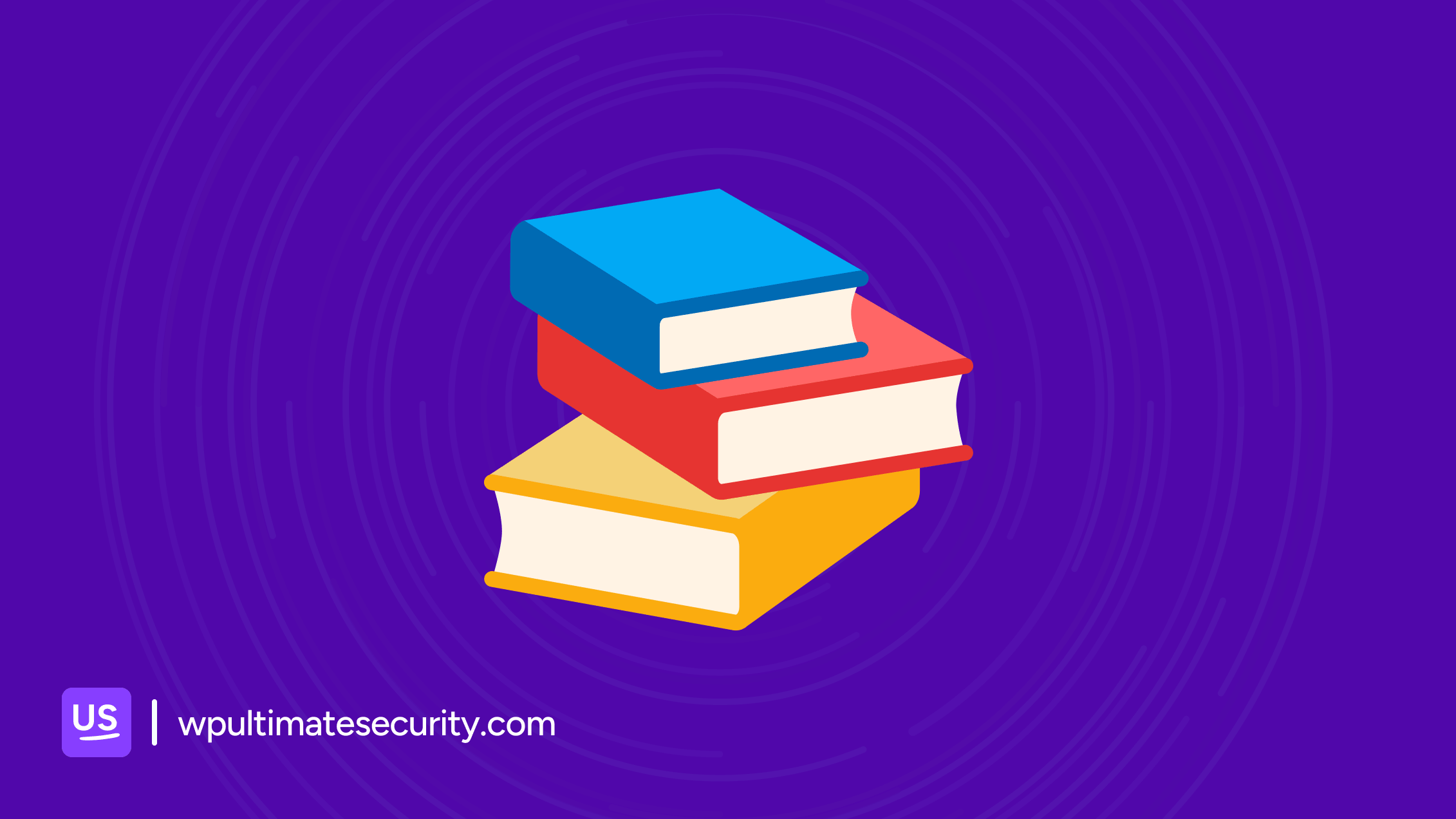 Complete WordPress Security best practices Guide for 2026 Blog banner