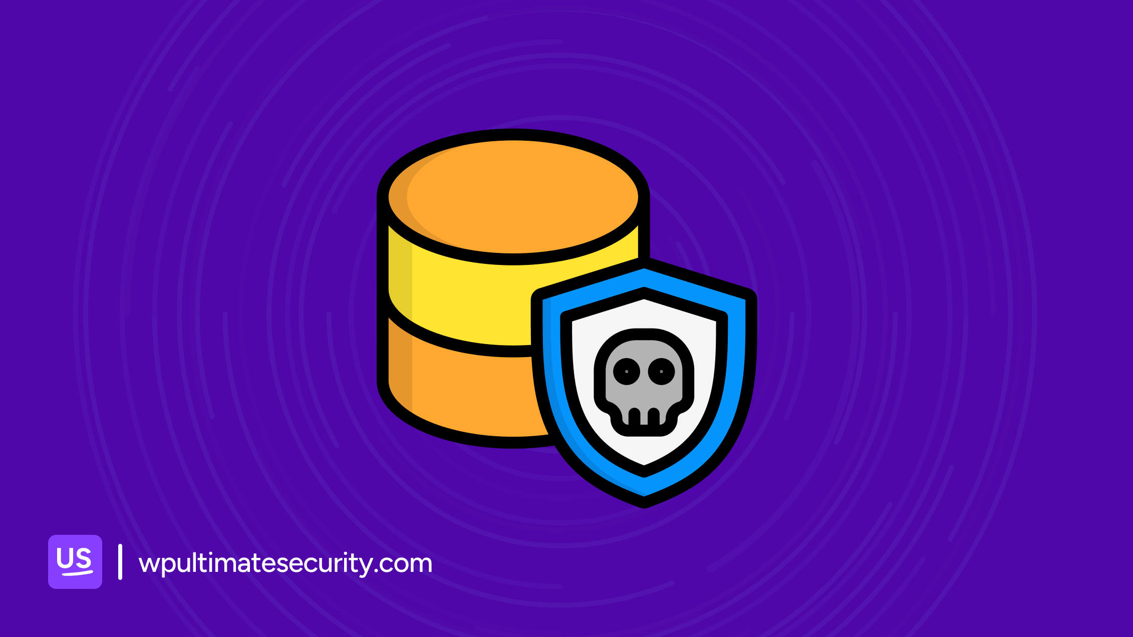 stop sql injection attacks on wordpress
