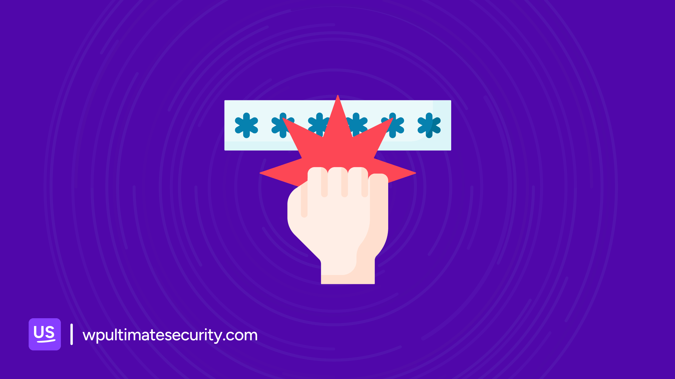 Rotate WordPress Security Keys and password rules