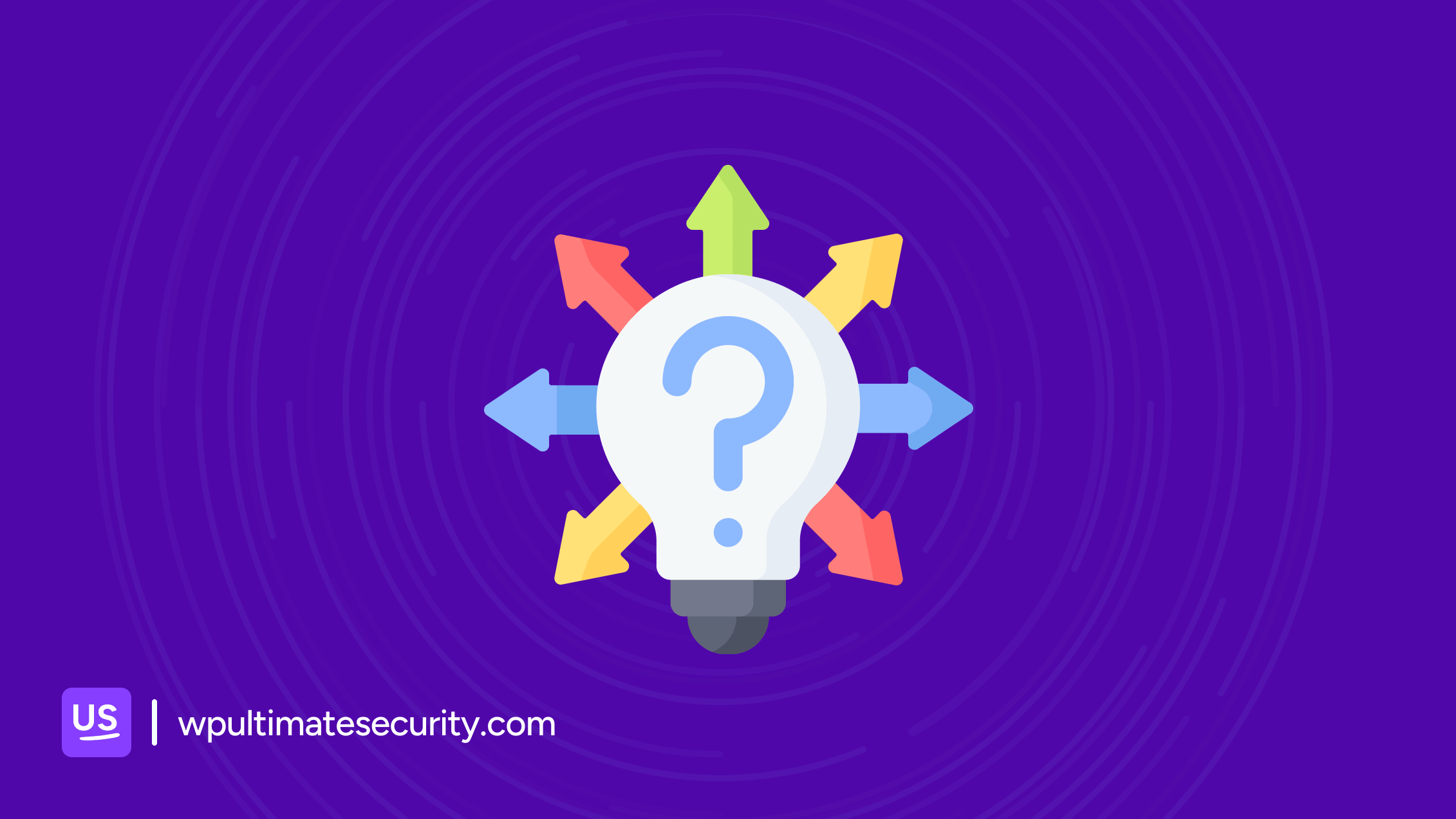 Multiple Security Plugins Blog banner