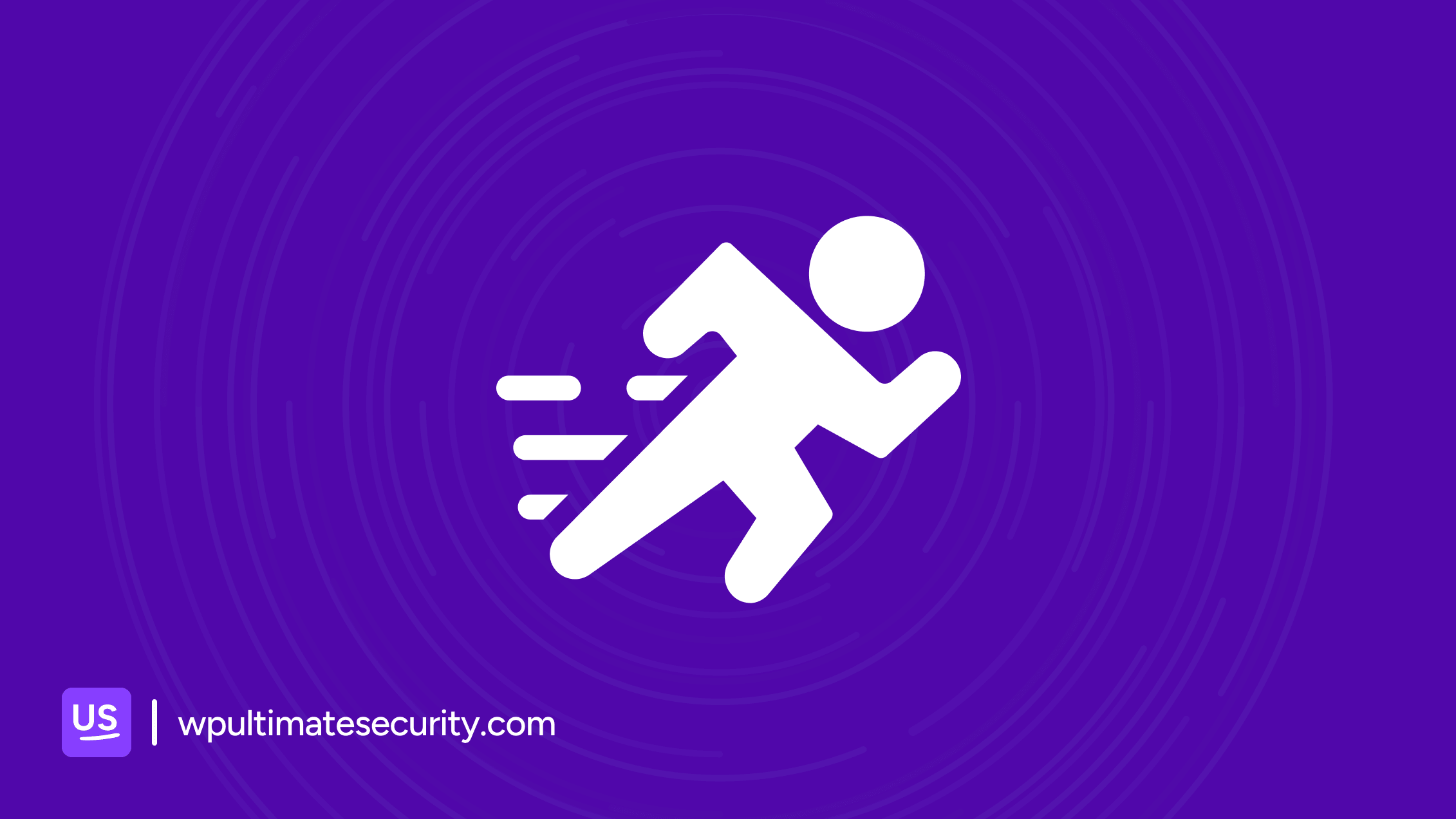 make WordPress load faster