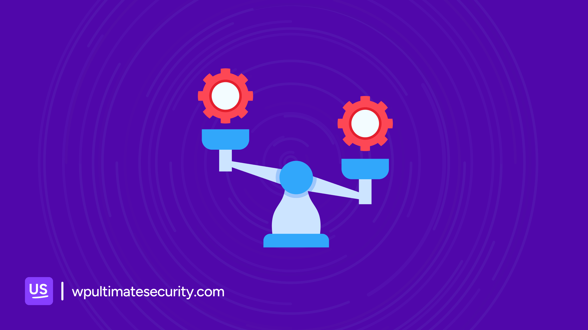 wordpress vulnerability scanner or cloudflare waf