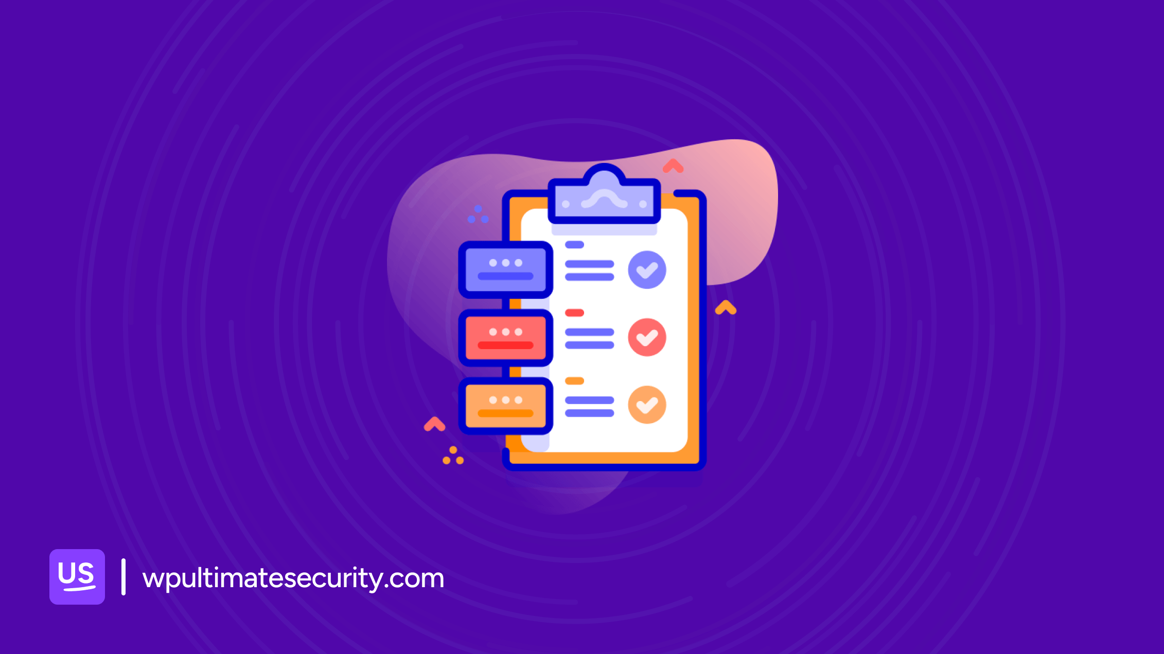 Does Your Site Need Both WordPress security plugin and Cloudflare blog banner