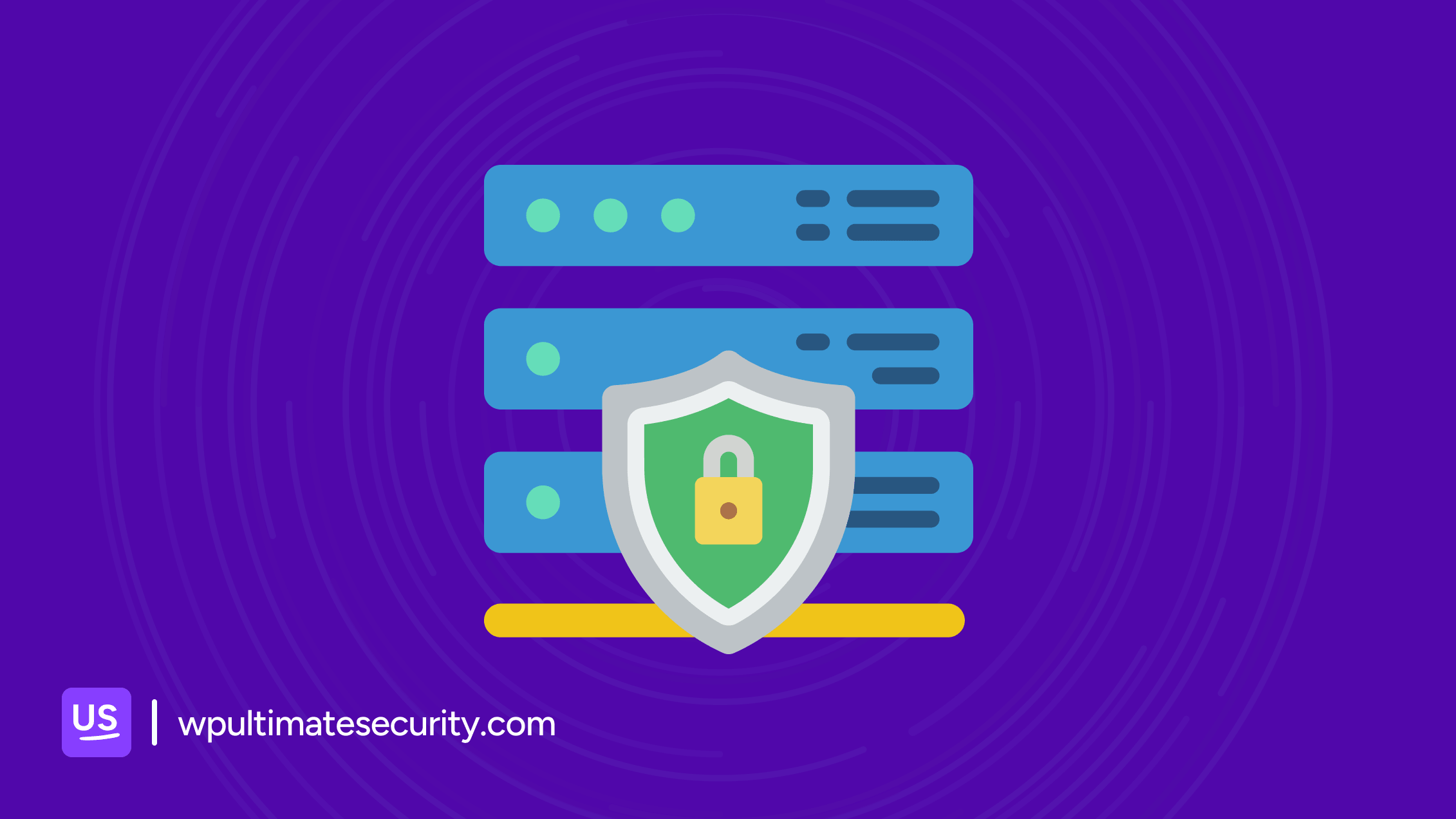 WordPress Login Hardening With Cloudflare To Stop Bot Attacks