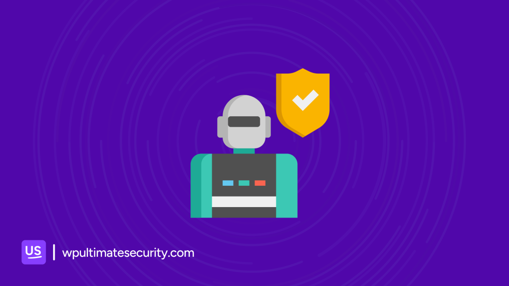 WordPress bot protection with recaptcha and turnstile