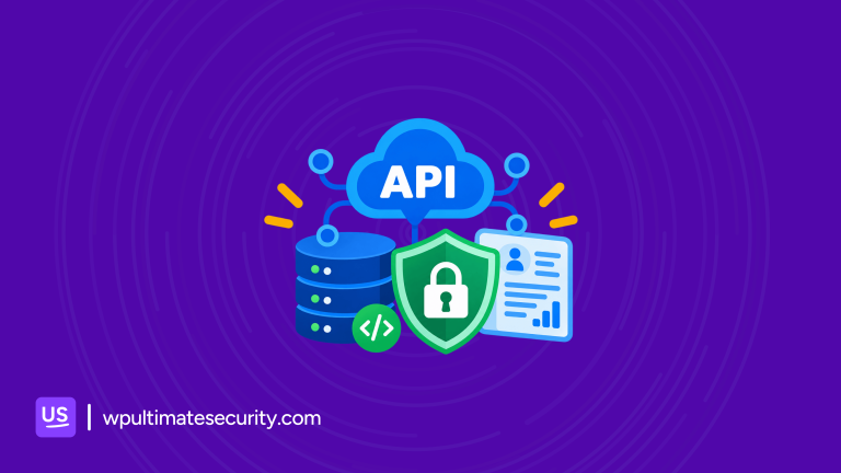 ultimate-security-api-and-data-privacy-blog-banner