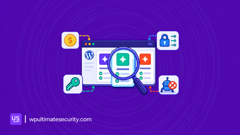 WordPress ai seo plugins blog banner
