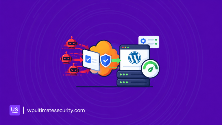 lightweight-wordpress-security-plugin