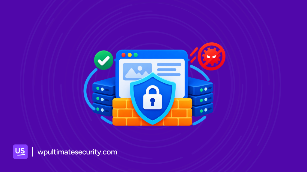 security hardening feature in ultimate security blog banner