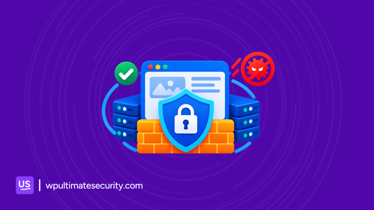 security hardening feature in ultimate security blog banner