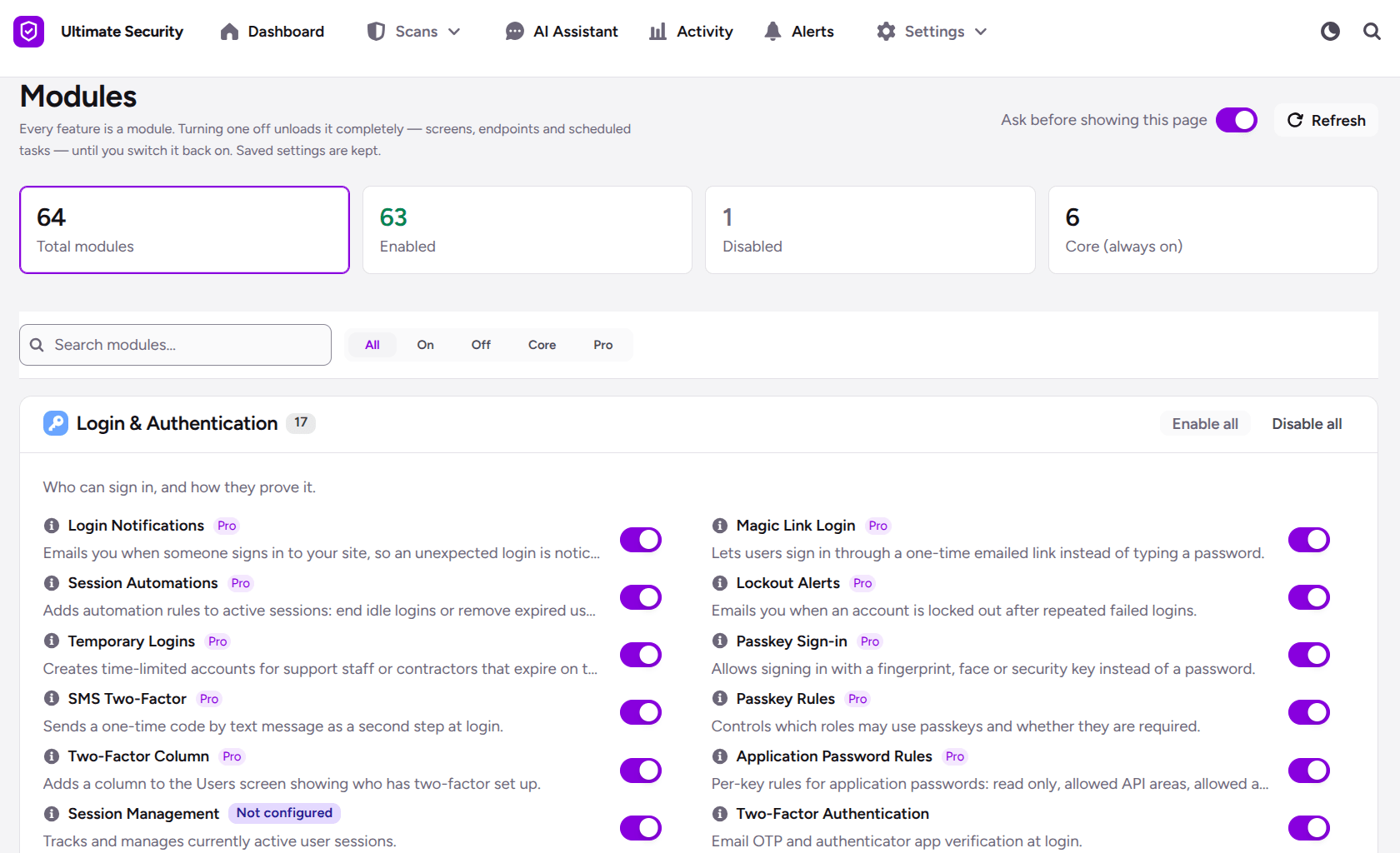 lightweight-wordpress-security-plugin